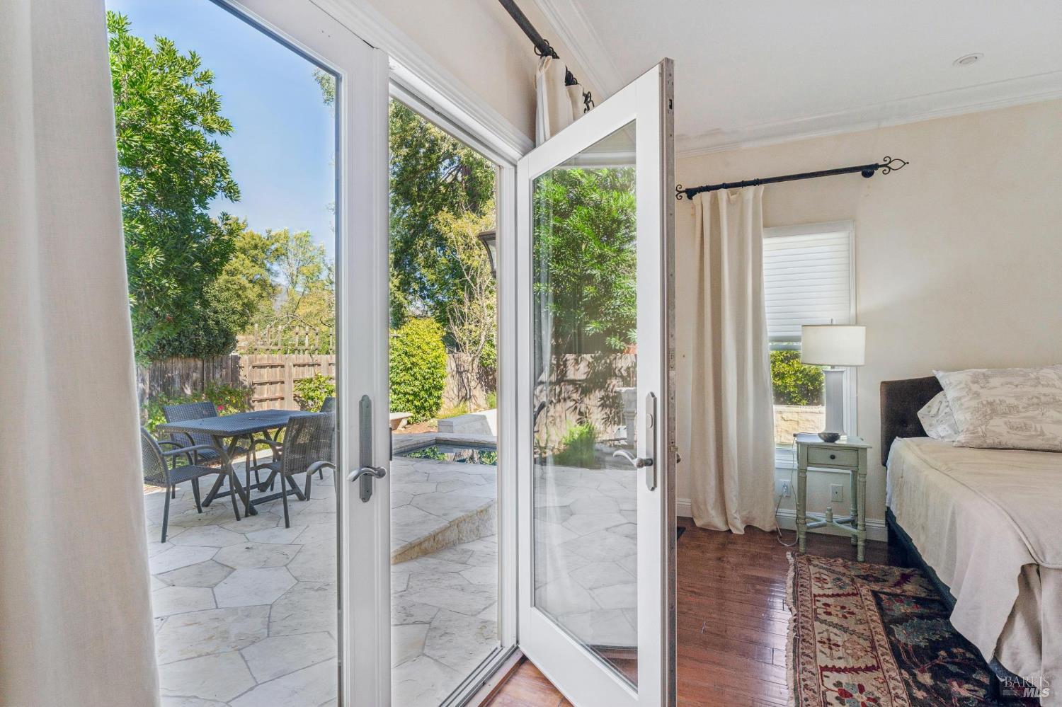 Property photo 28