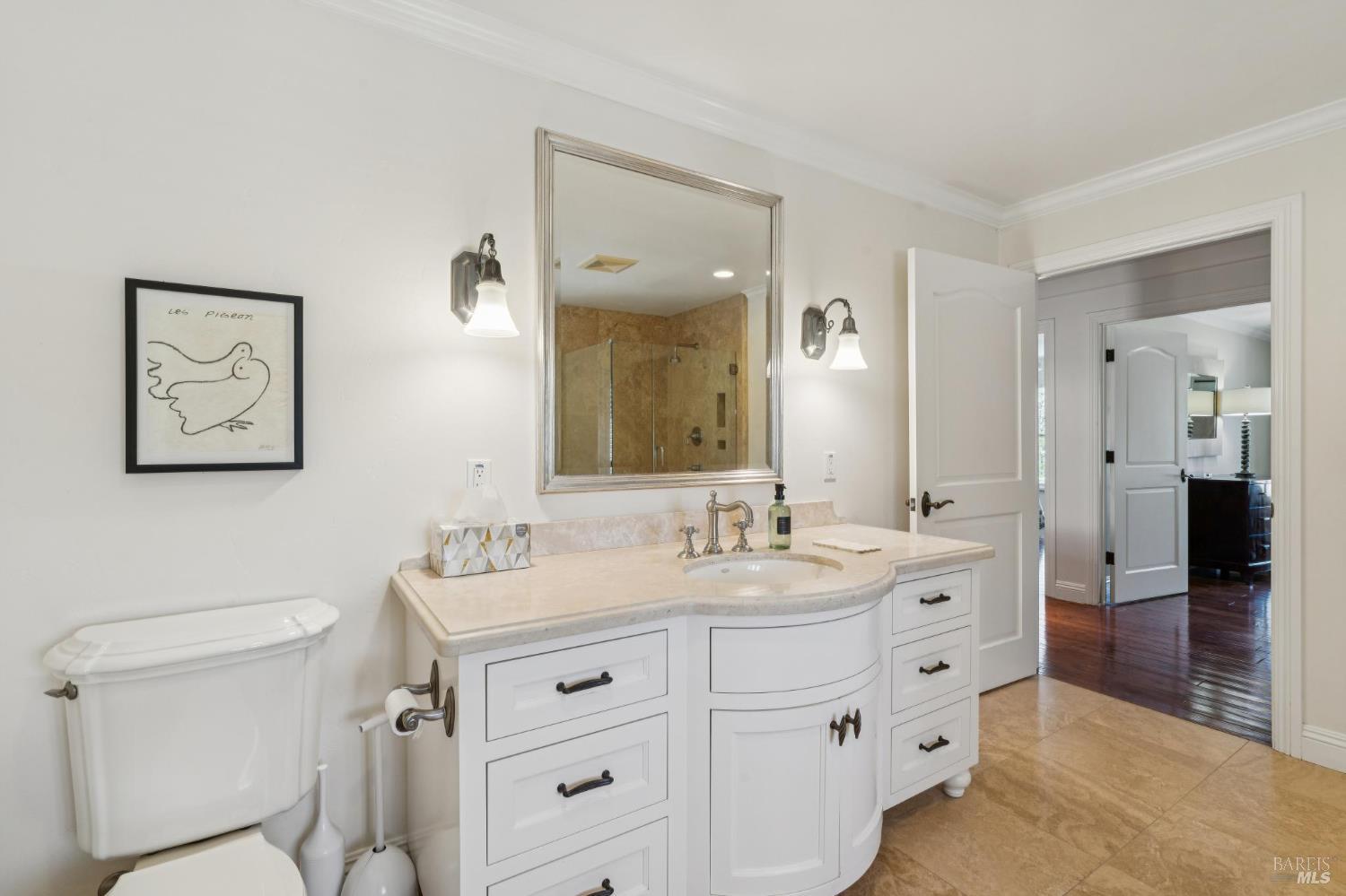 Property photo 47