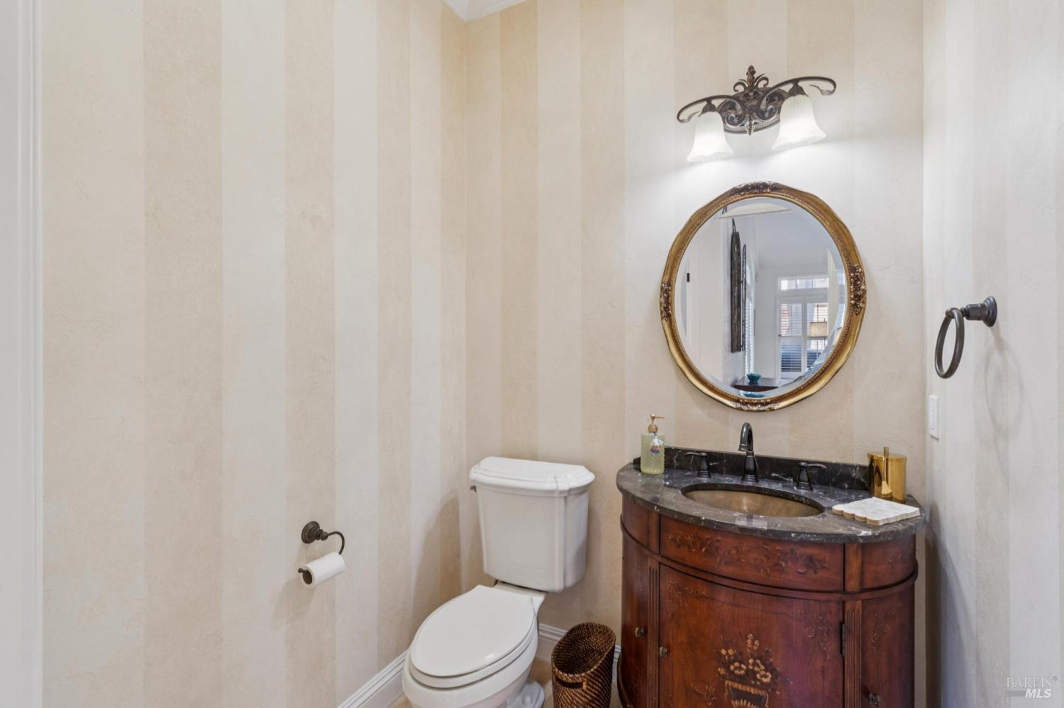 Property photo 48