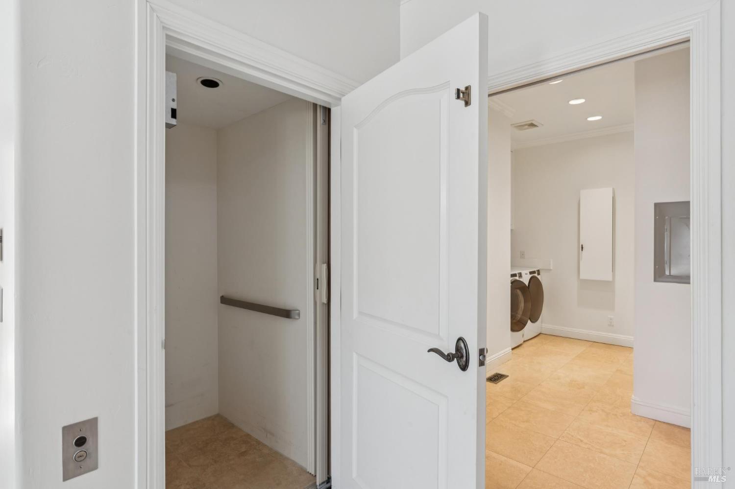 Property photo 49
