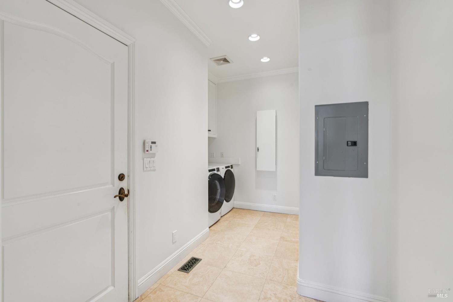 Property photo 50