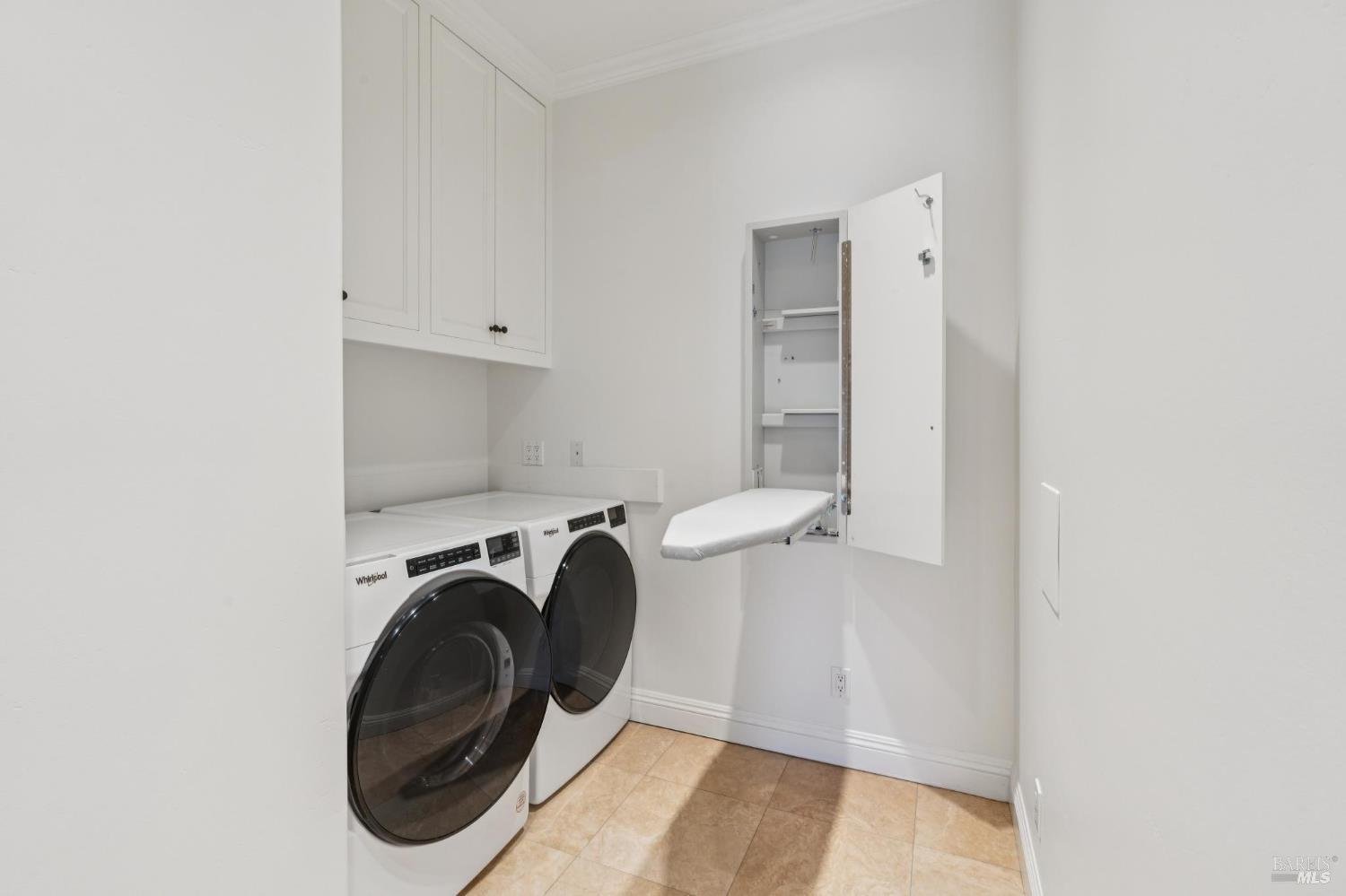 Property photo 51