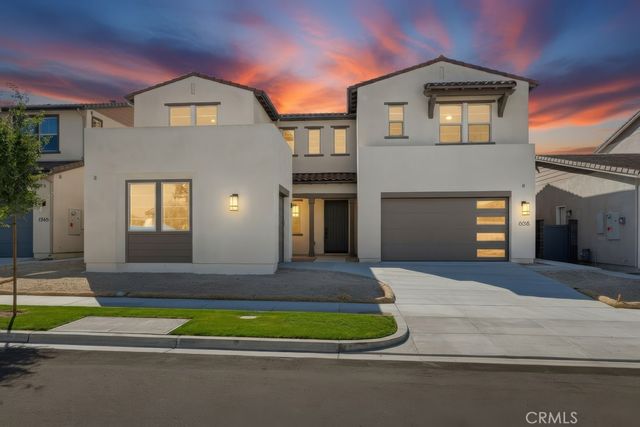 Property photo 45