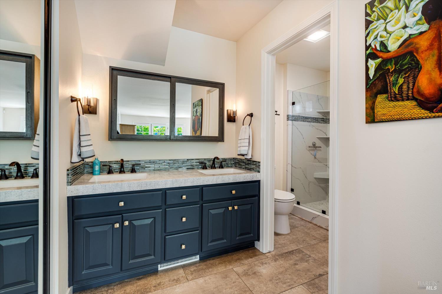 Property photo 28
