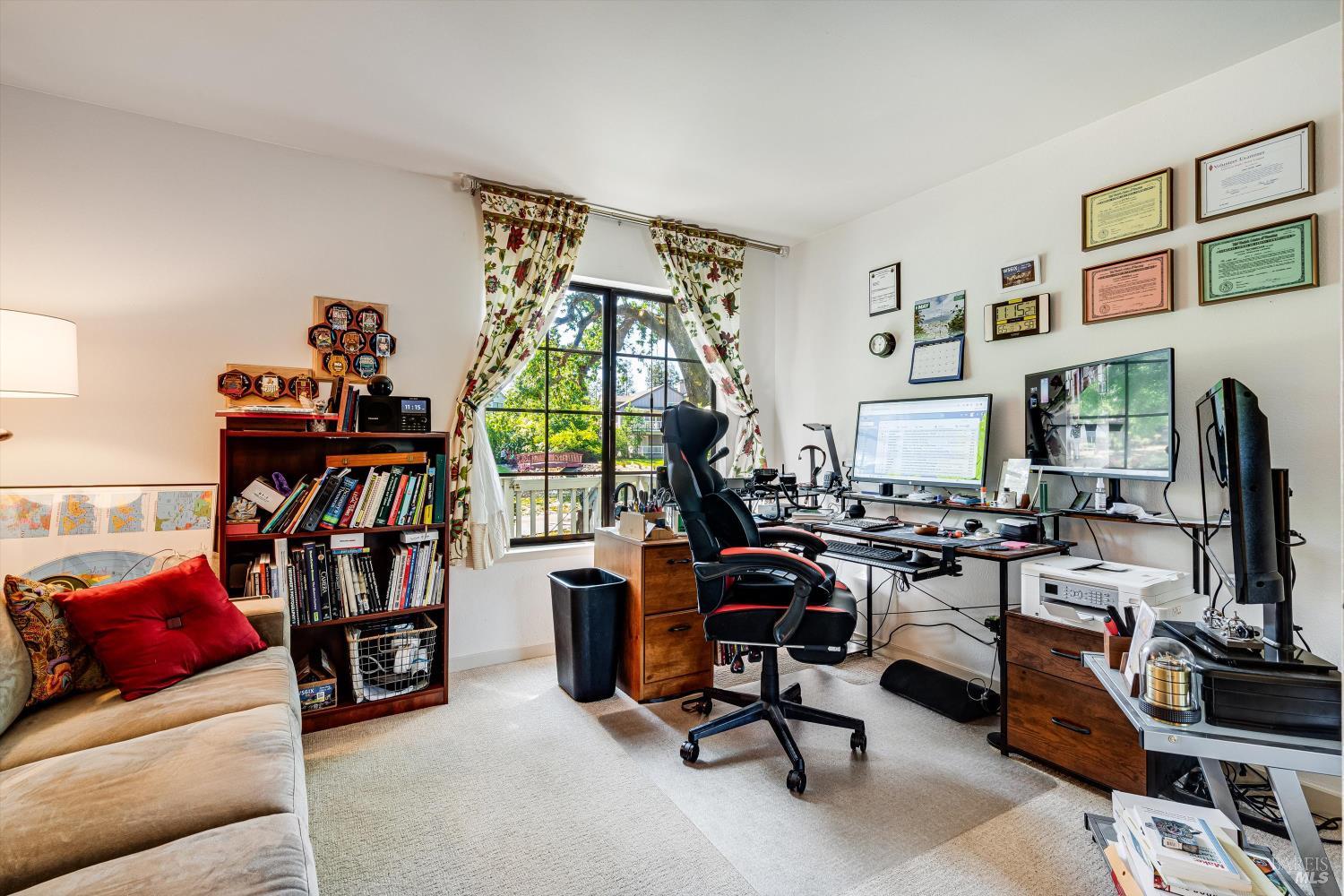 Property photo 31
