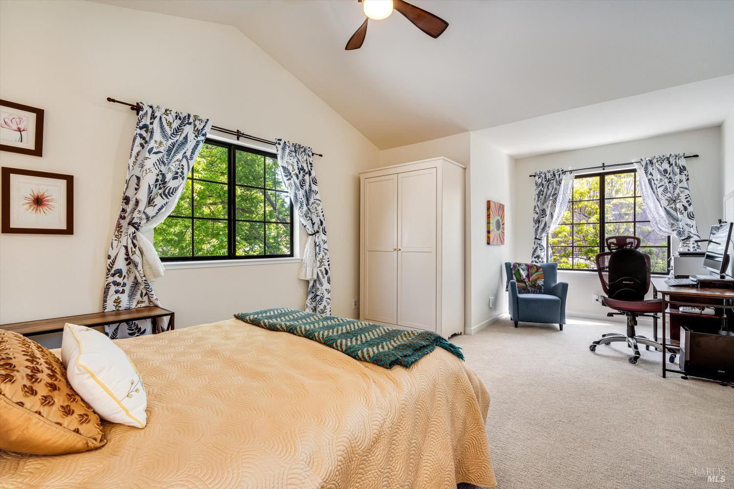 Property photo 34