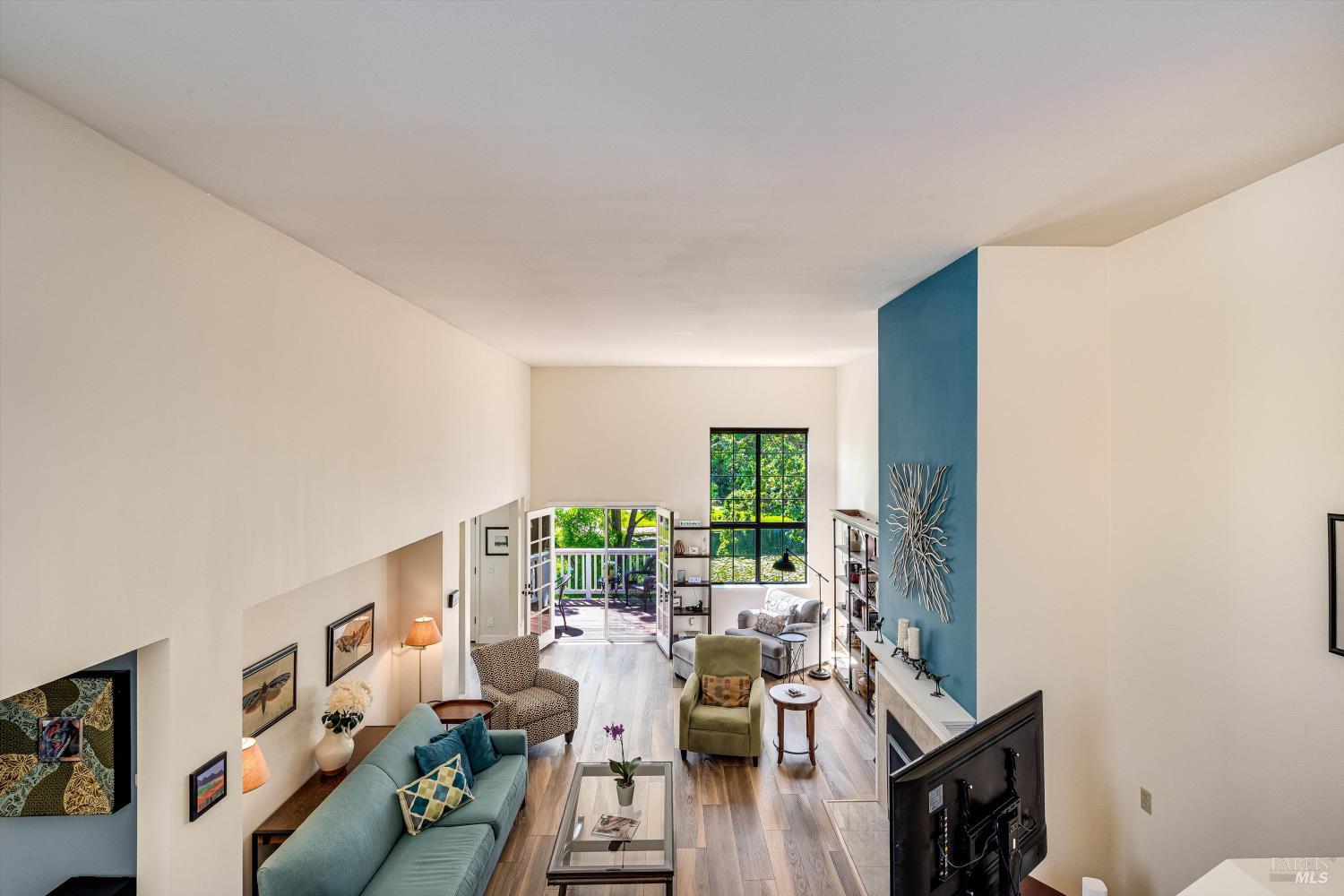 Property photo 35