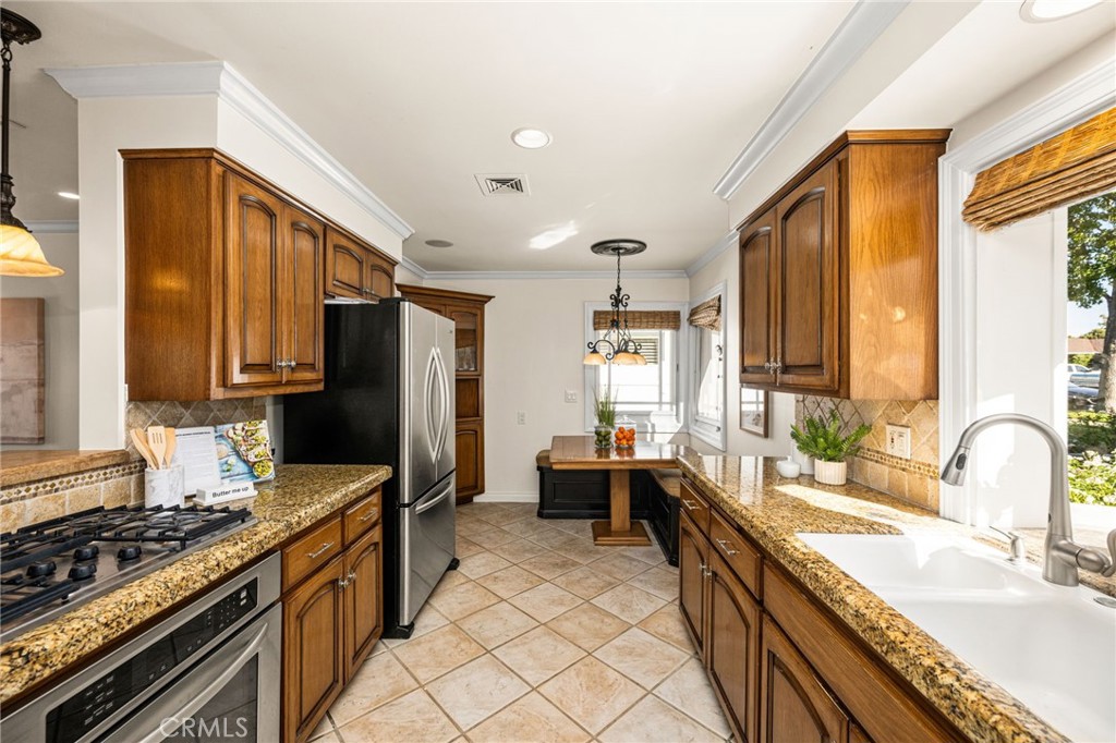 Property photo 36