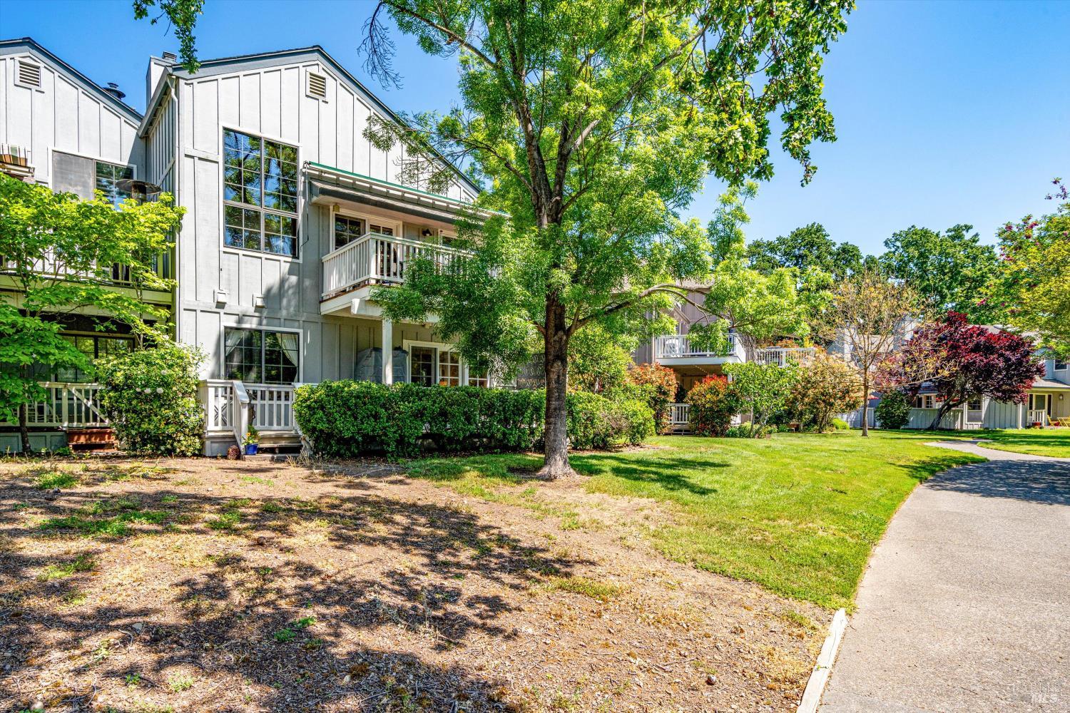 Property photo 40