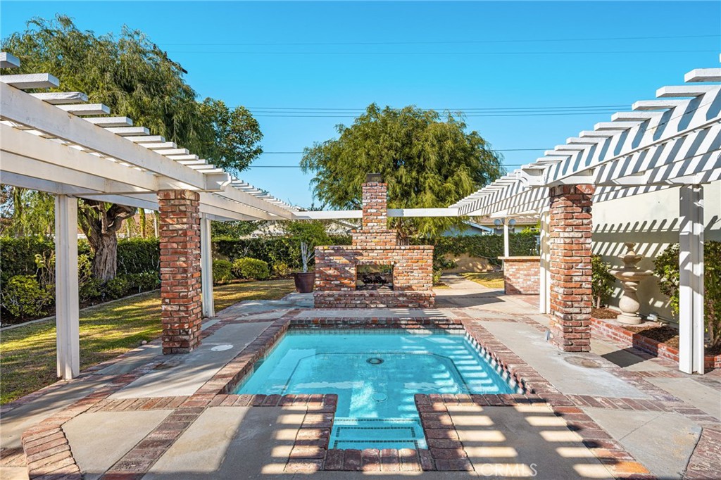 Property photo 41