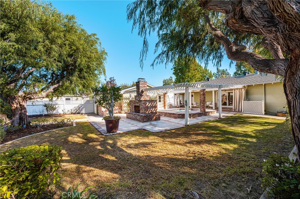 Property photo 42