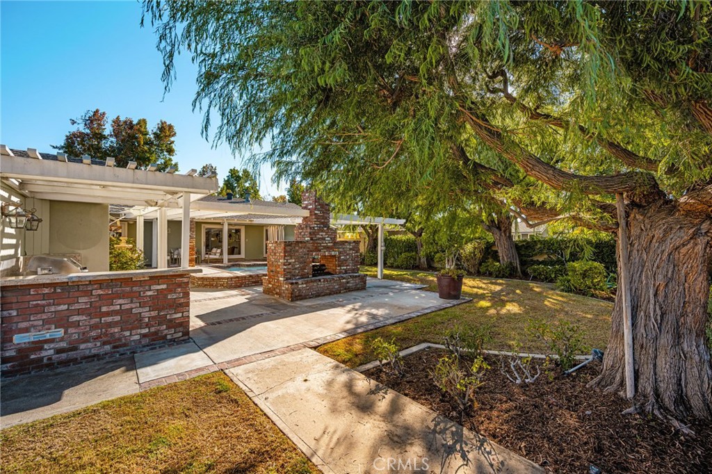 Property photo 43