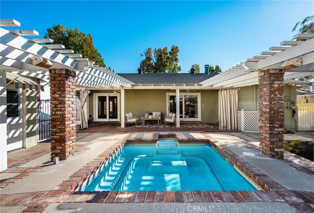 Property photo 45