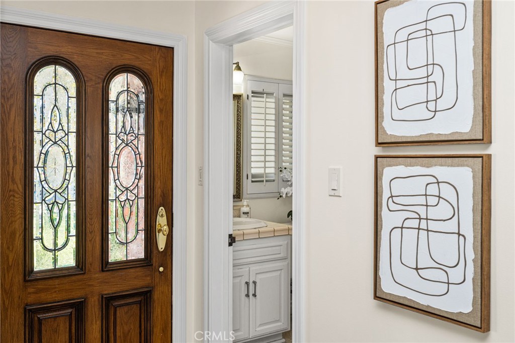 Property photo 48