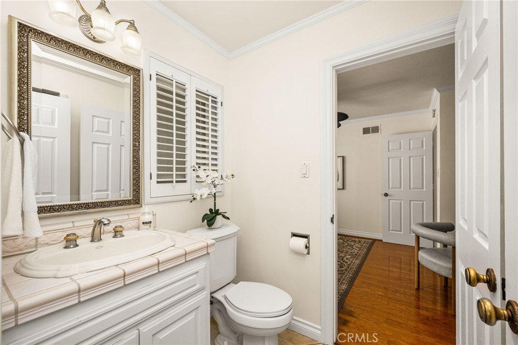 Property photo 49