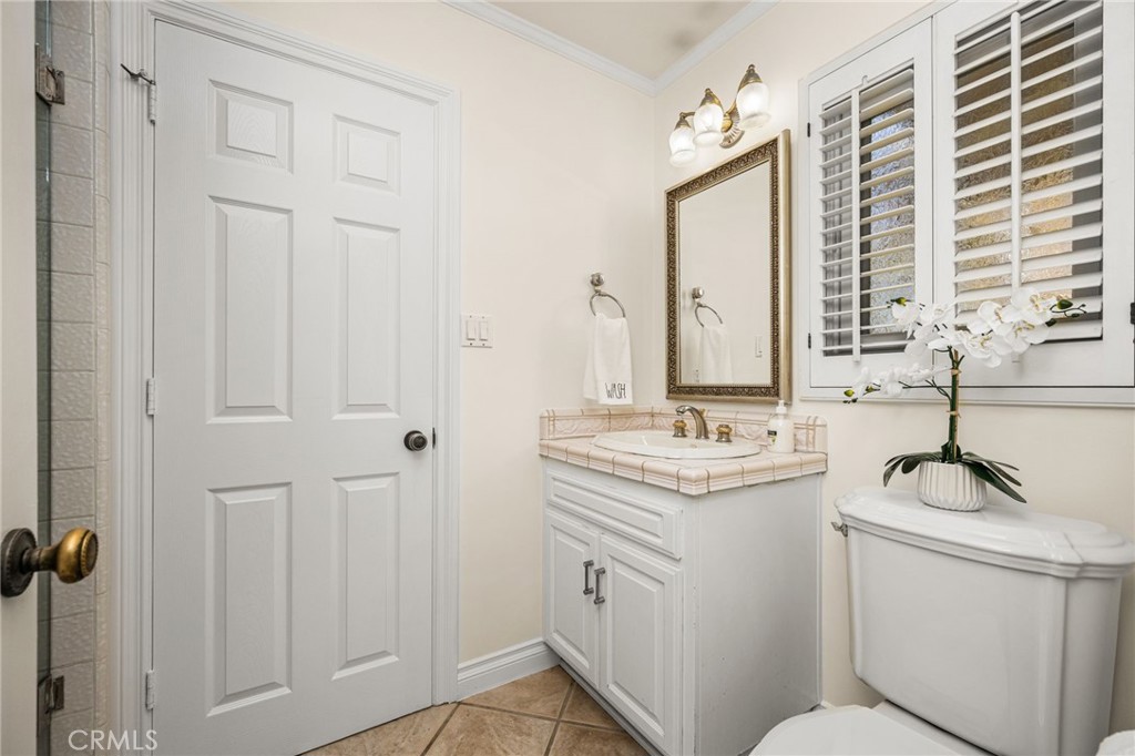 Property photo 50