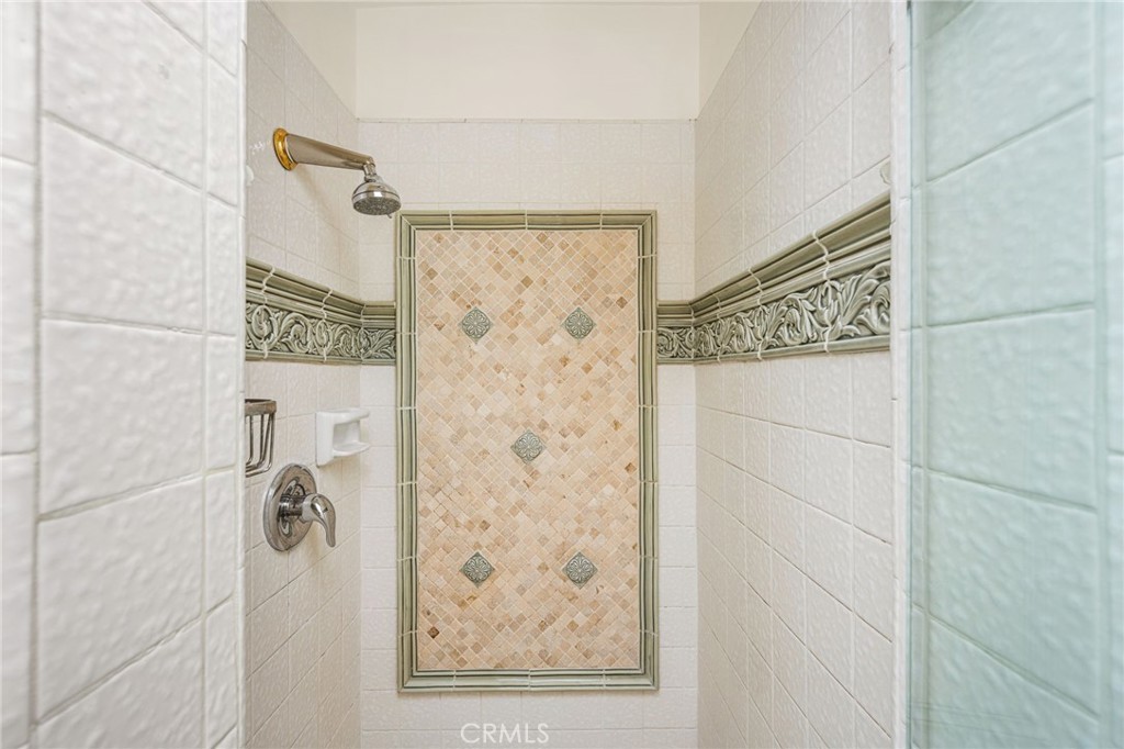 Property photo 51