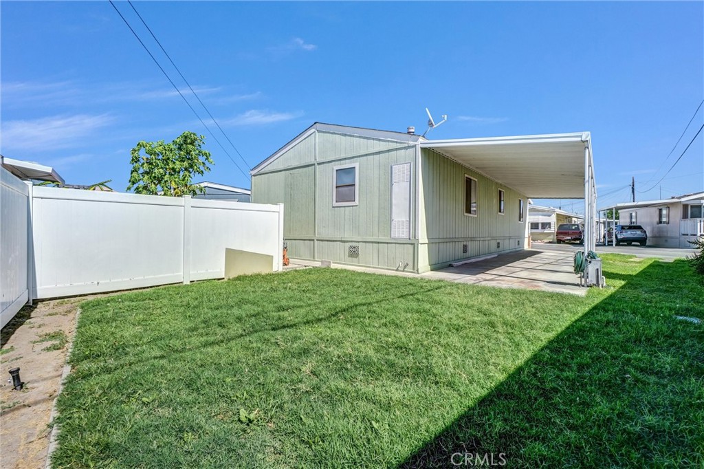 Property photo 29