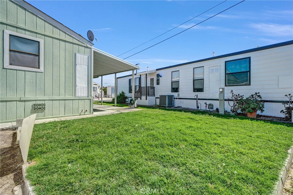 Property photo 30