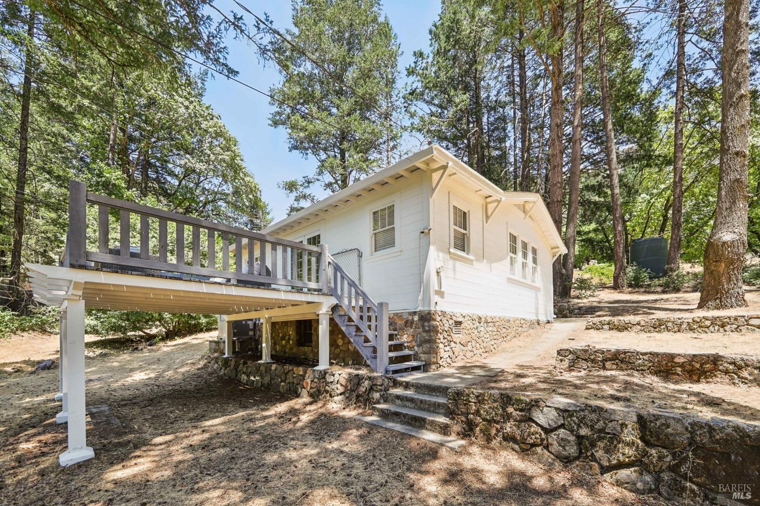 Property photo 28