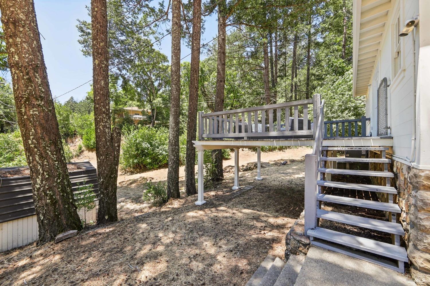 Property photo 32