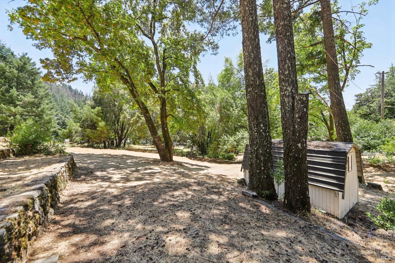 Property photo 33