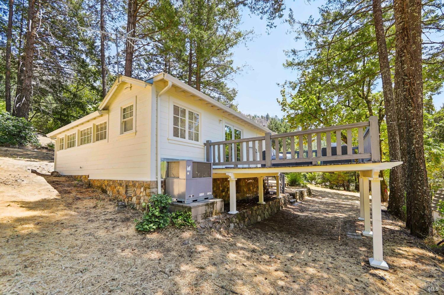 Property photo 34