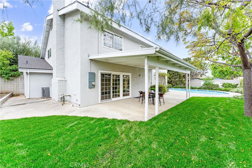 Property photo 34