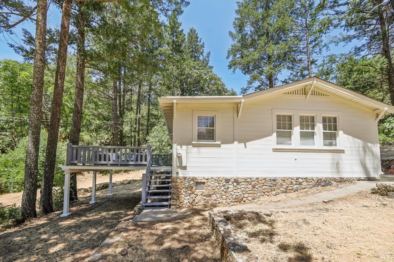 Property photo 35