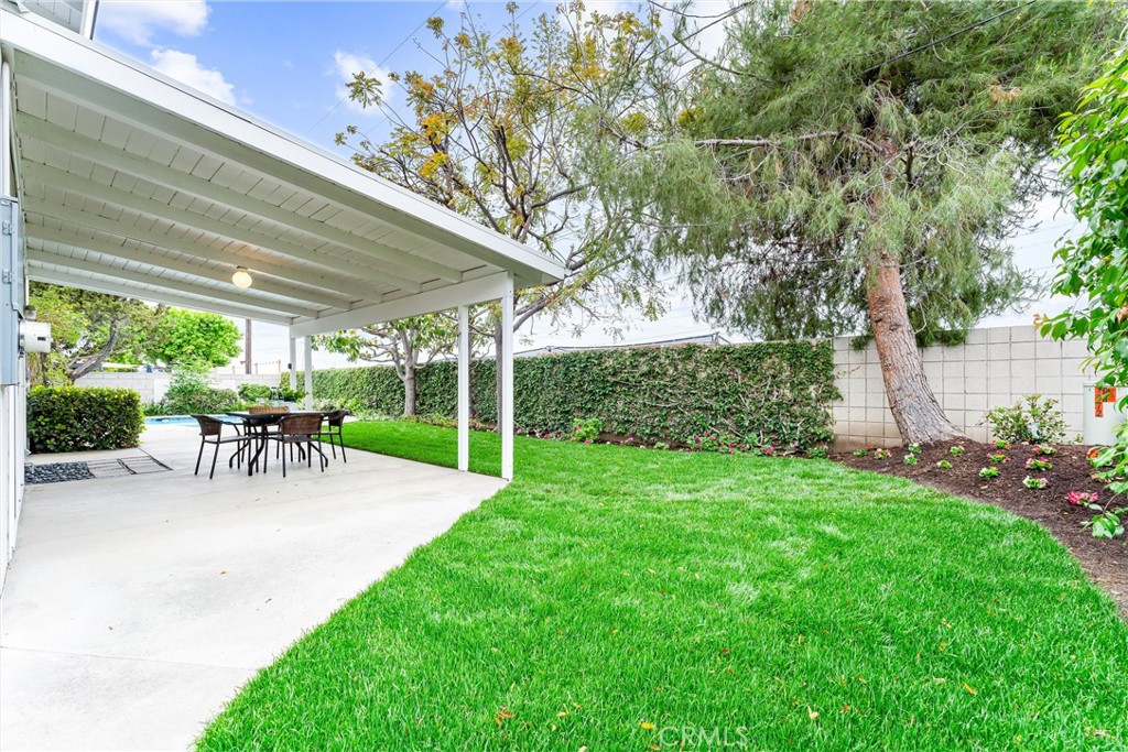 Property photo 35