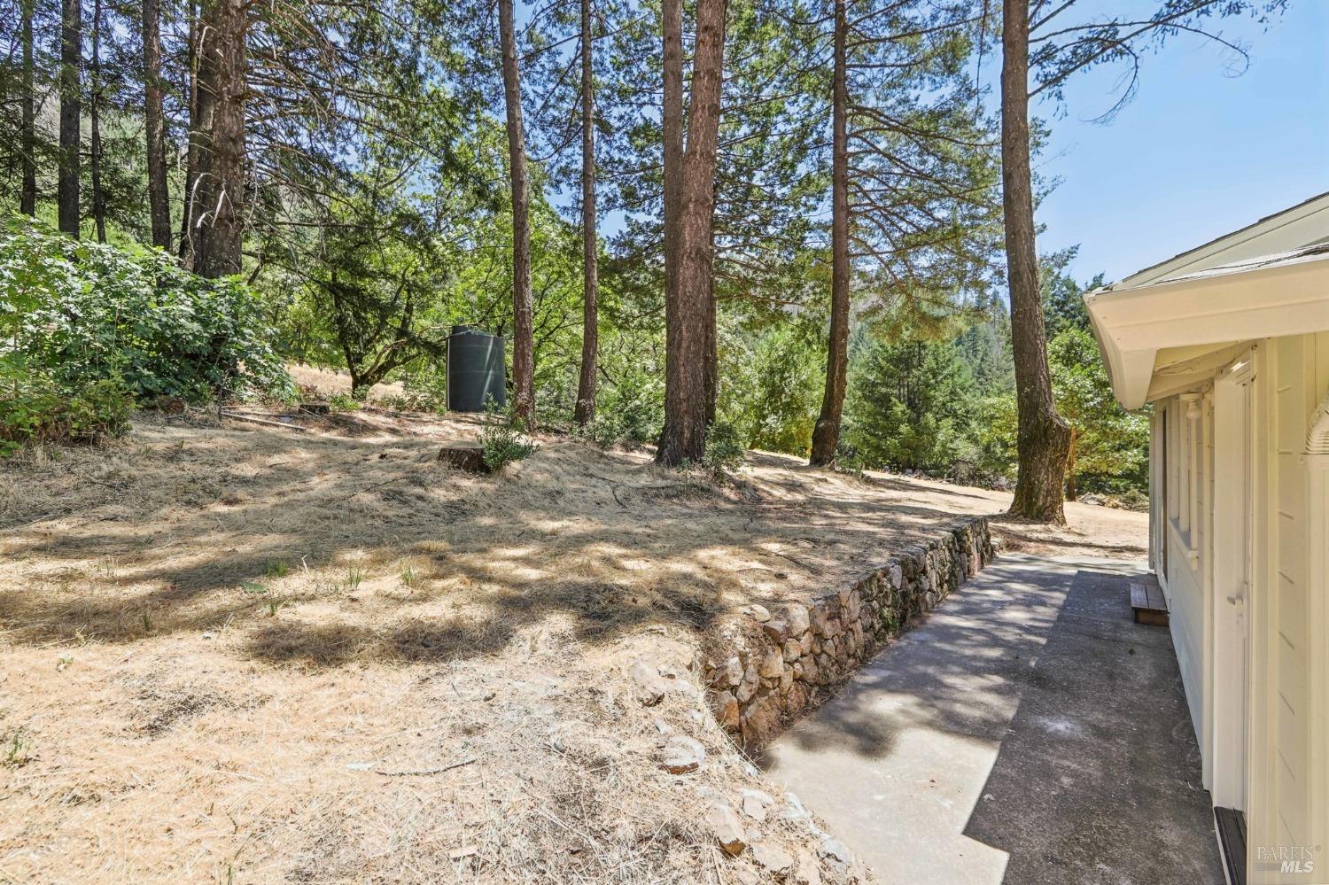 Property photo 36