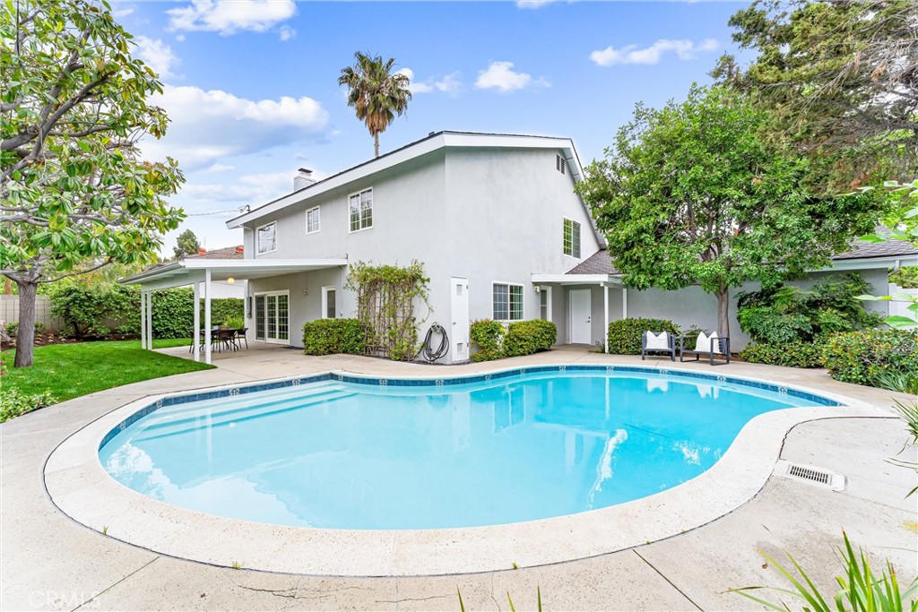 Property photo 36