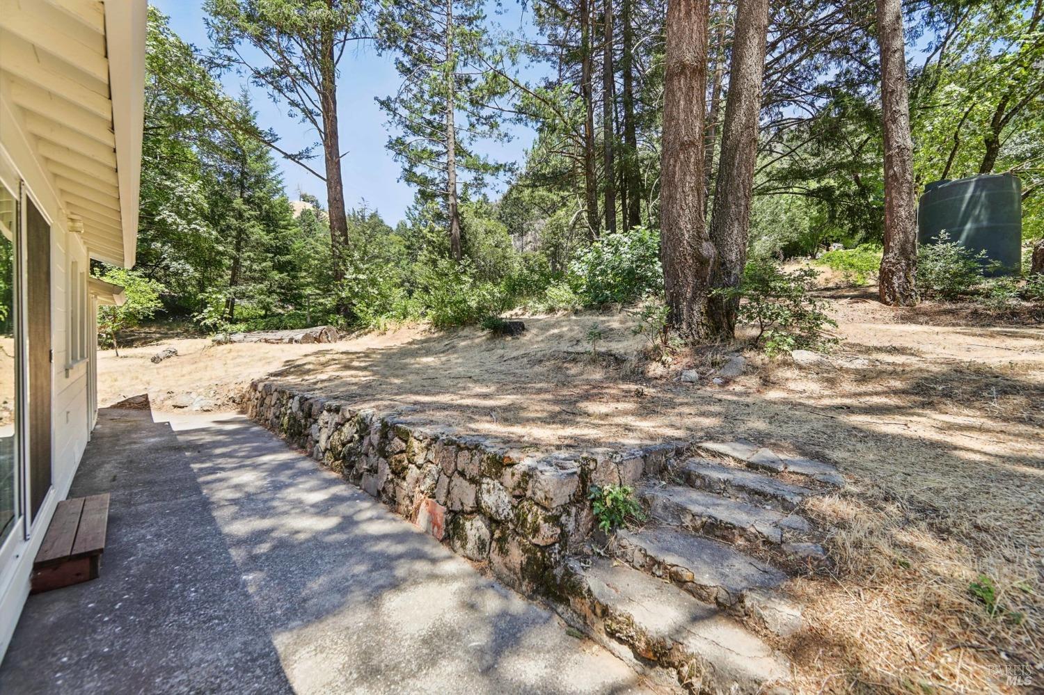 Property photo 37