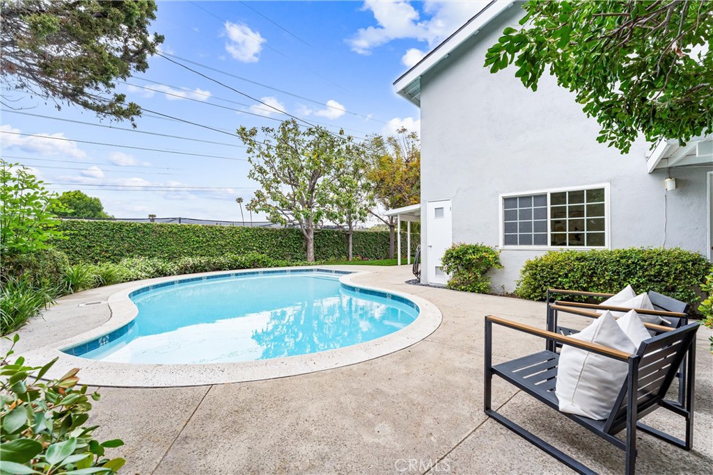 Property photo 37