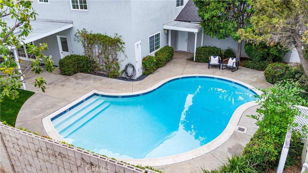 Property photo 38