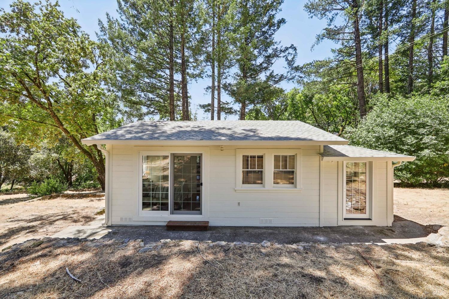 Property photo 39
