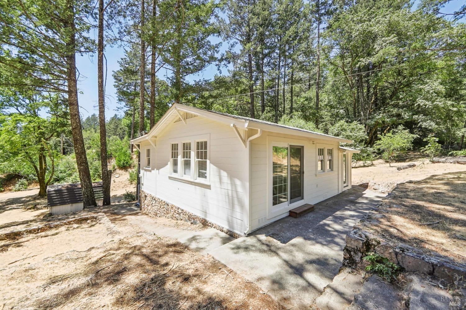 Property photo 41