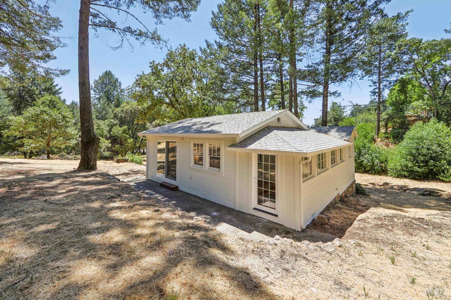 Property photo 42
