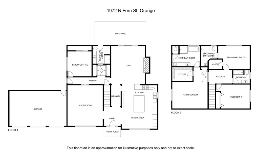 Property photo 42