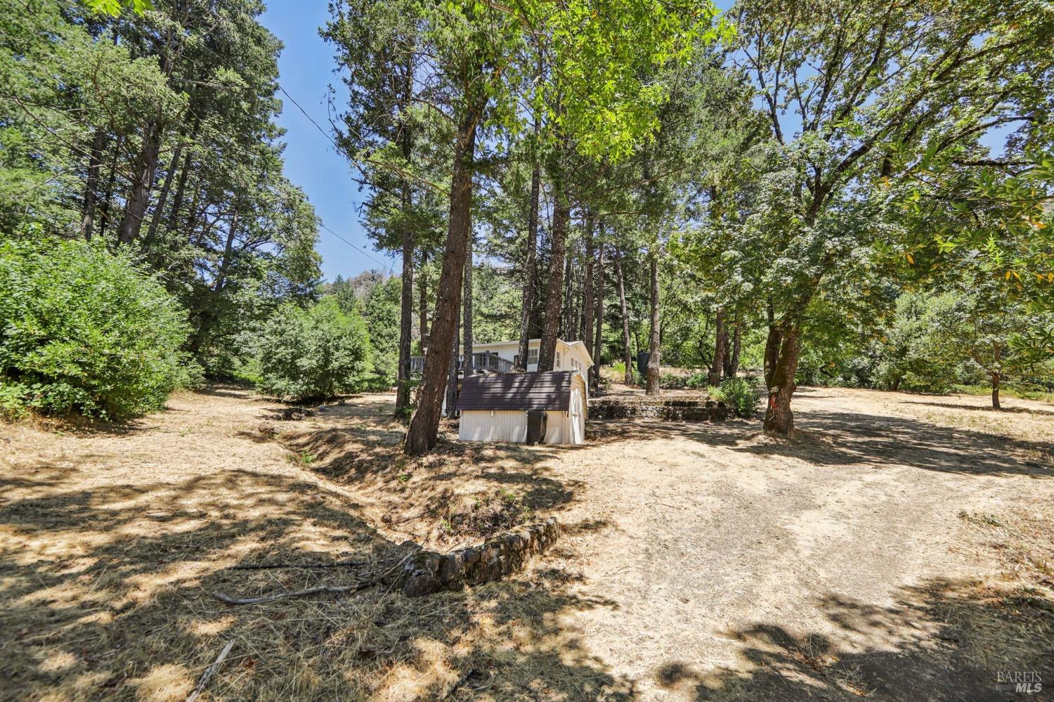 Property photo 43