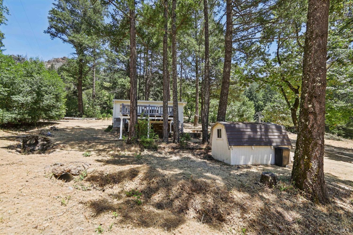 Property photo 44