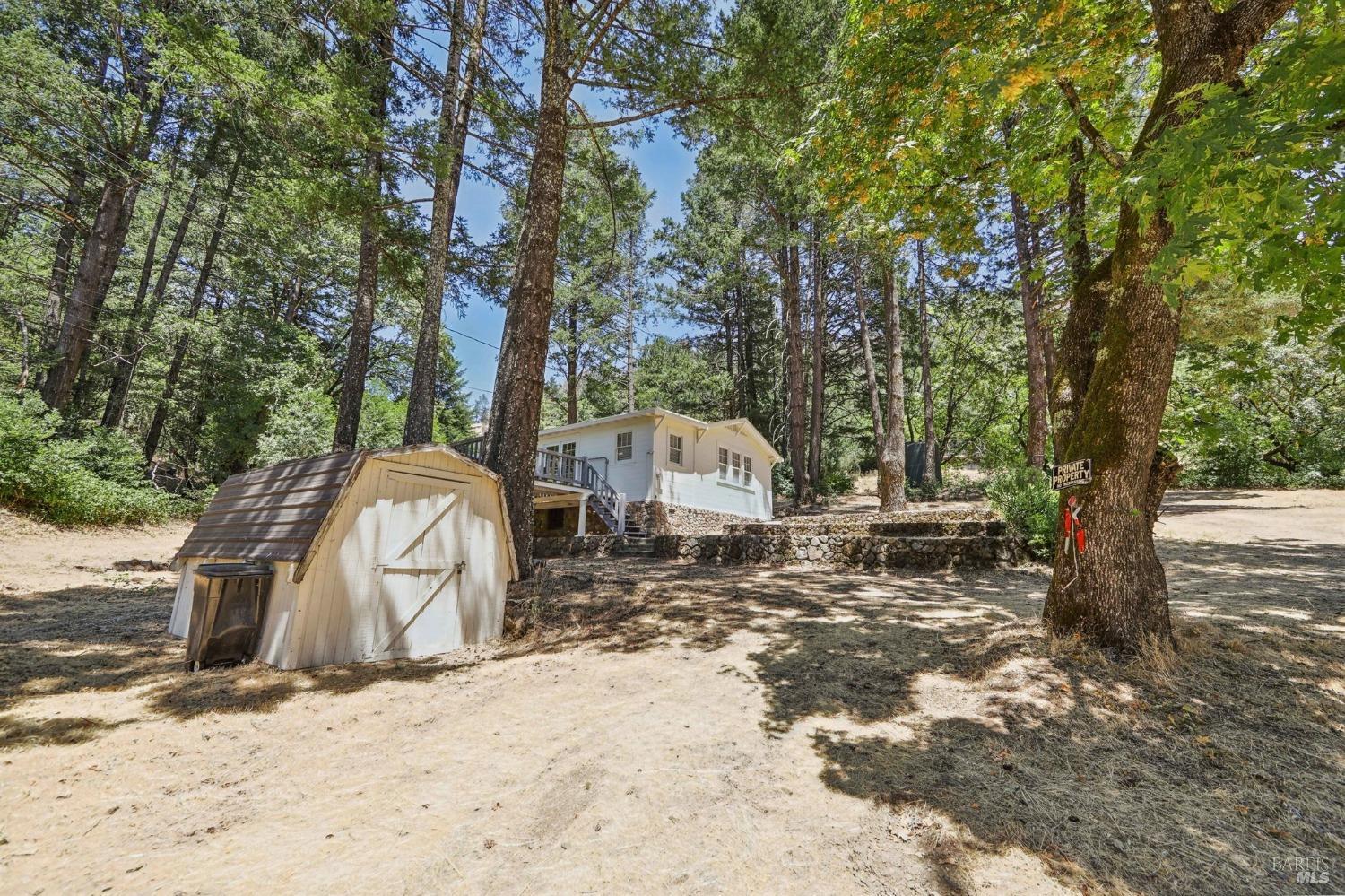 Property photo 45
