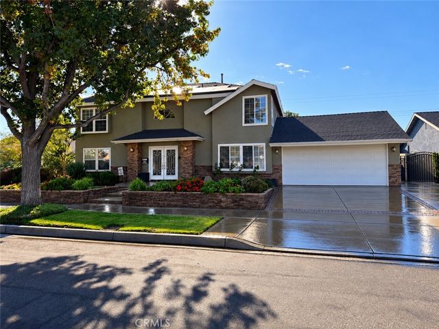 Property photo 45