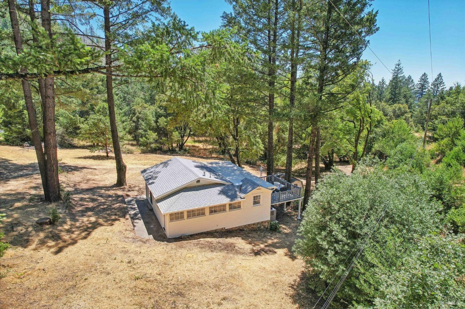 Property photo 46