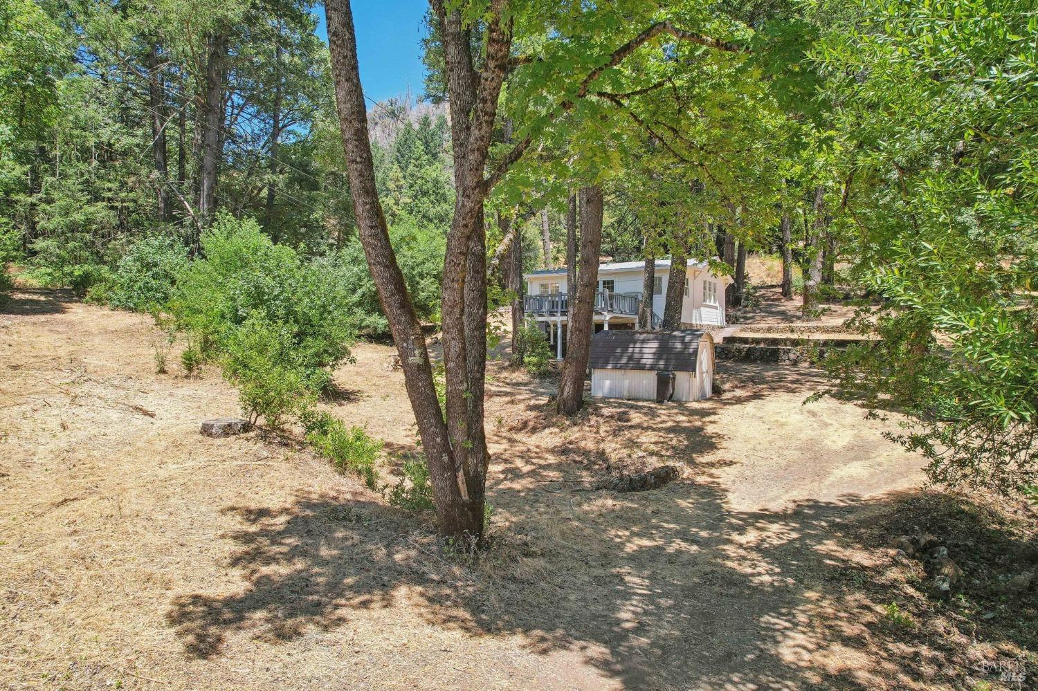 Property photo 47