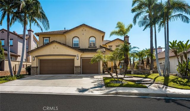 Property photo 47