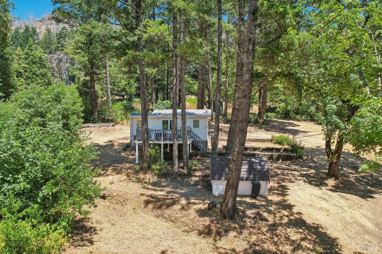 Property photo 48