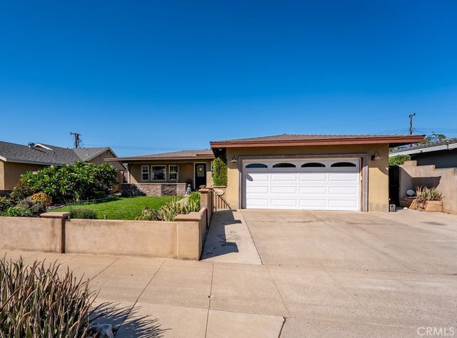 Property photo 48