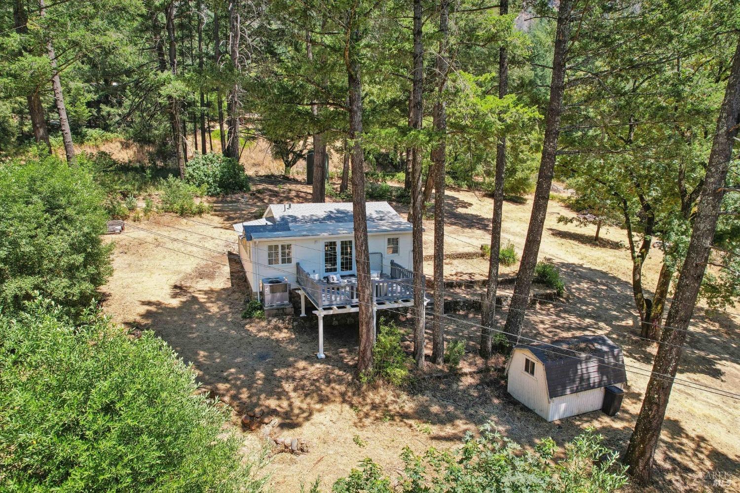 Property photo 49