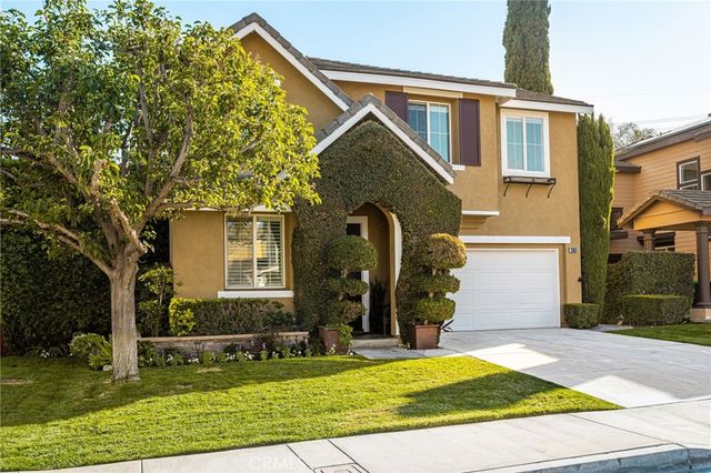 Property photo 49